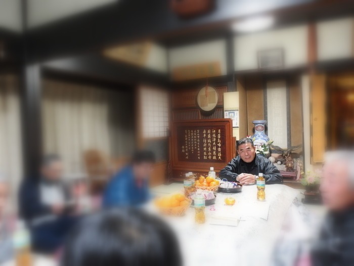 地区の集まり「おざ」_c0116915_235789.jpg