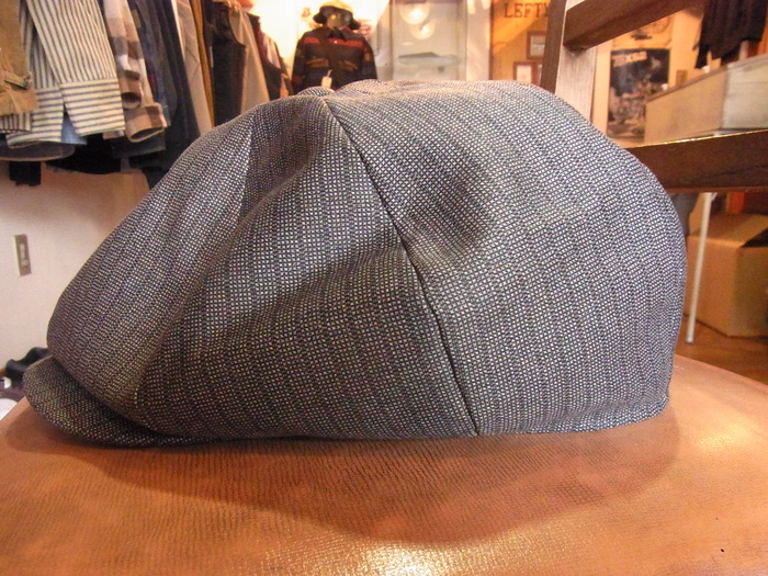 2/27 本日の入荷_d0179518_1158718.jpg