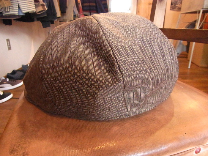 2/27 本日の入荷_d0179518_1159274.jpg