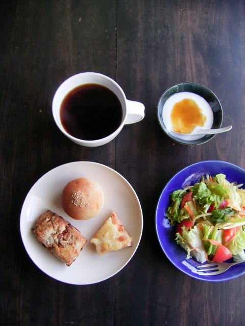 3月の営業_b0206421_15163866.jpg