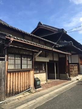 大阪ガラス旅_e0305824_2116557.jpg