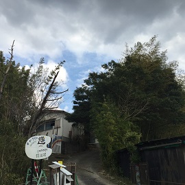 大阪ガラス旅_e0305824_21235283.jpg