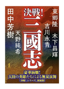 a0220528_2045643.png