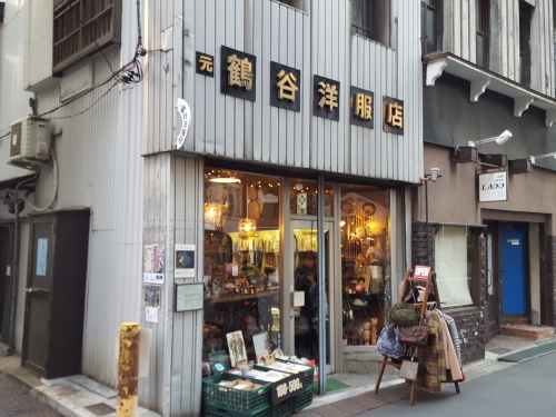 喜多八がんばれ! 第572回落語研究会_e0016828_11364445.jpg