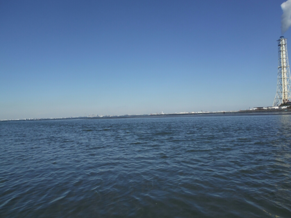 a0284729_11454259.jpg