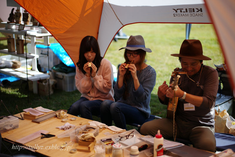 クラフトピクニック2015（8）_d0108132_1493659.jpg