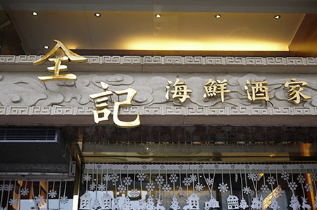 b0035734_17092604.jpg