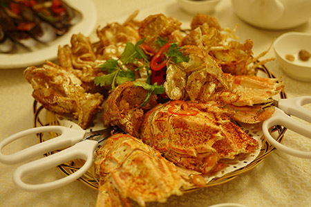 b0035734_17162776.jpg