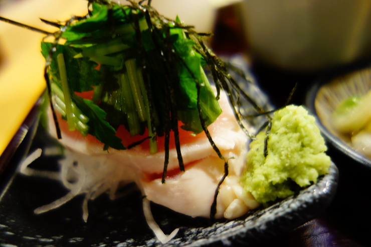 a0287336_0475189.jpg