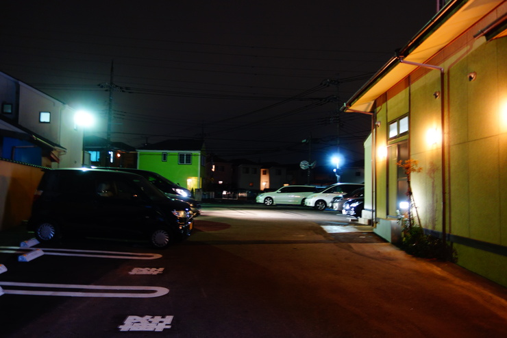 a0287336_2348495.jpg