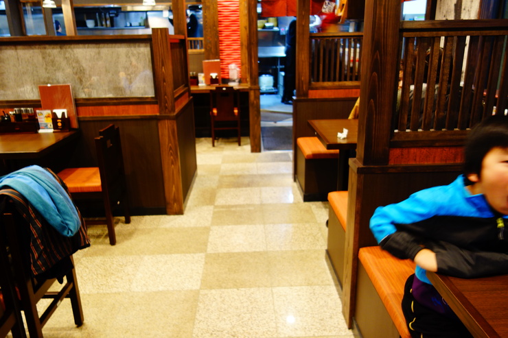 a0287336_2351581.jpg