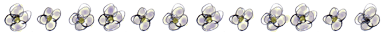 e0255037_9382680.gif