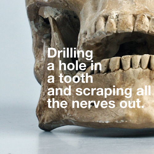 Scary thing_c0060143_19194300.jpg