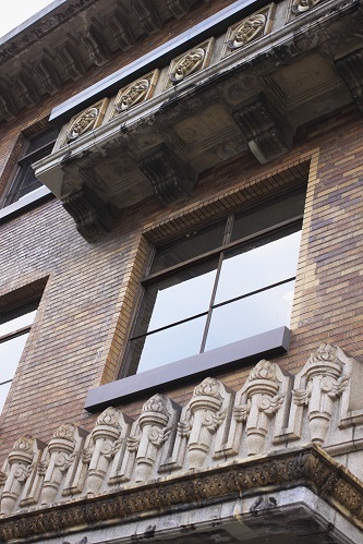 e0241944_17460332.jpg