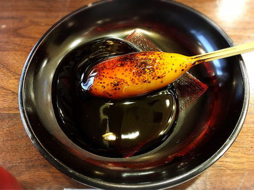 浪芳庵 本店_e0292546_01051548.jpg