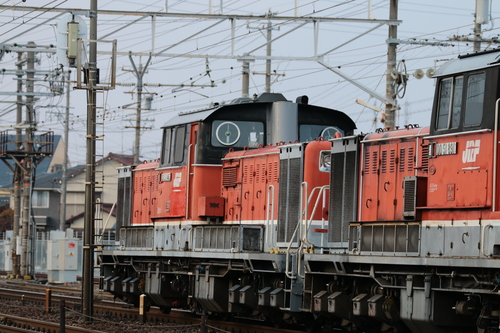 続 DD511146号機_a0082347_10275731.jpg