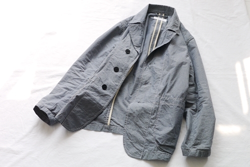 TAILORED JACKET_e0247148_13380990.jpg