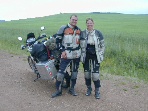 c0011649_75684.jpg