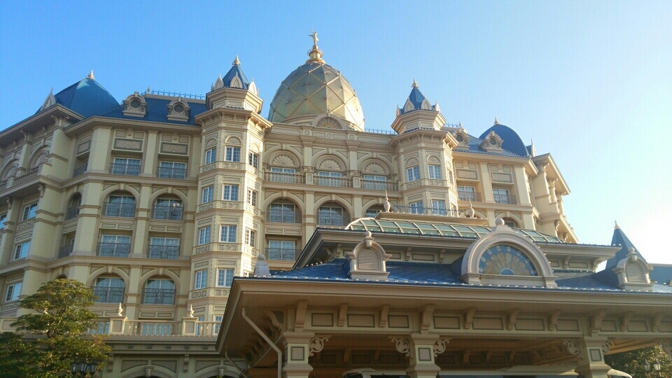 c0140049_10051422.jpg