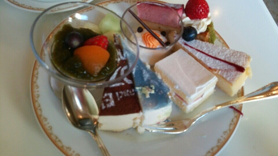 c0140049_10052727.jpg