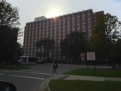 a0123450_18133031.jpg