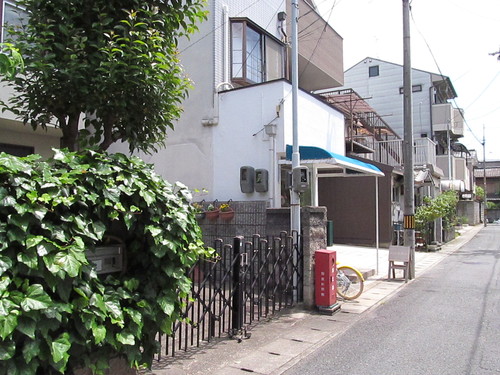 残り2日、ハリネズミとキノコ。そして3月3日から31日まで閉店_f0129557_17433147.jpg