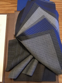 春の新着!Ⅲ ~「DRAGO」~「CANONICO」~「CLASSIC」~ 編_c0177259_20112189.jpg