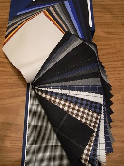 春の新着!Ⅲ ~「DRAGO」~「CANONICO」~「CLASSIC」~ 編_c0177259_20122124.jpg