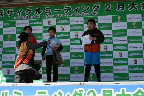 2016　きらら浜サイクルミーティング2月大会_d0227362_05037.jpg