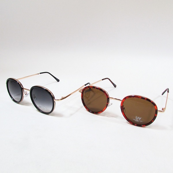 DUPPIES NEW ARRIVAL_d0175064_18403721.jpg