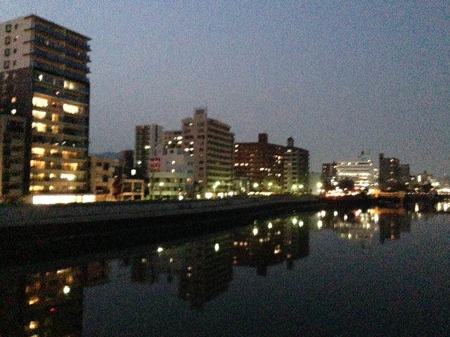 d0170770_11474746.jpg