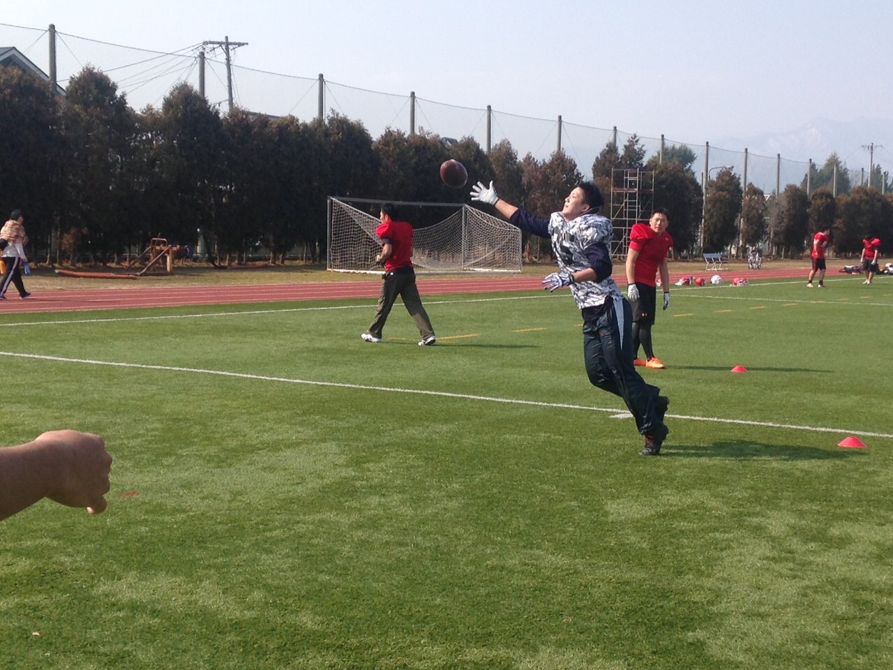 2月27日 練習報告!_a0357771_14345539.jpeg
