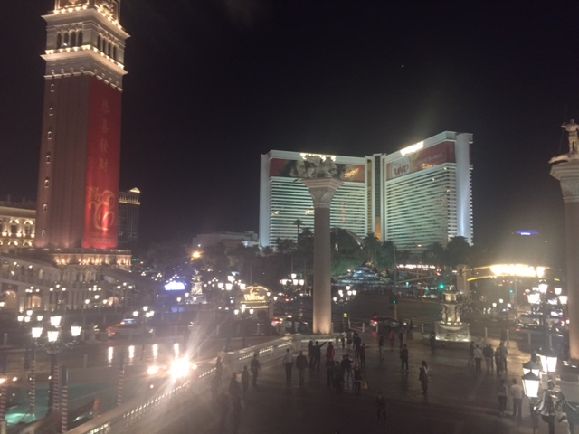 a0141274_16395946.jpg