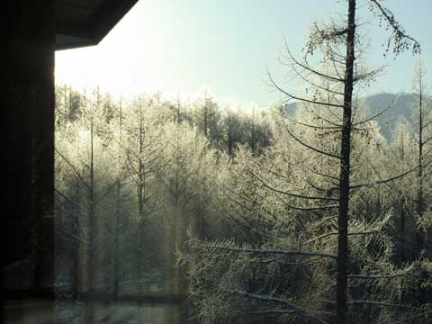 f0083977_22593138.jpg