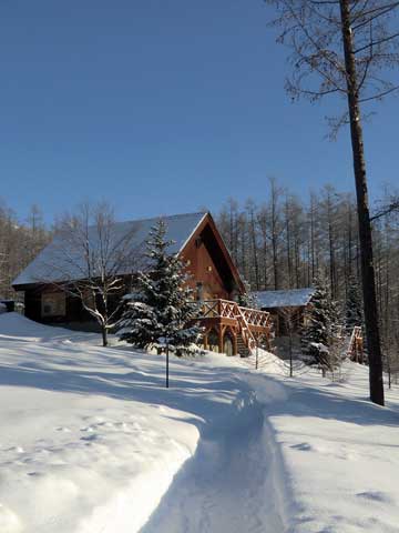 f0083977_2323746.jpg