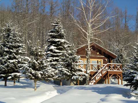 f0083977_2325563.jpg
