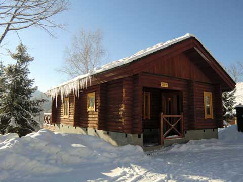 f0083977_2331353.jpg