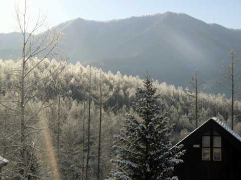 f0083977_2382776.jpg