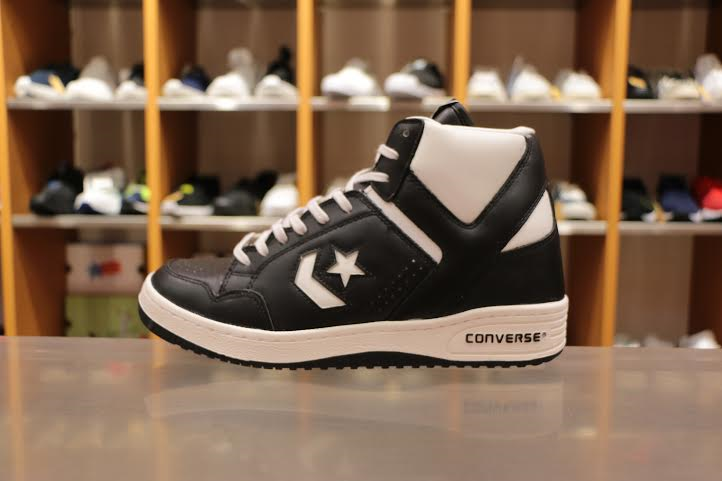 CONVERSE WEAPON 30th anniversary_b0142780_22022444.png