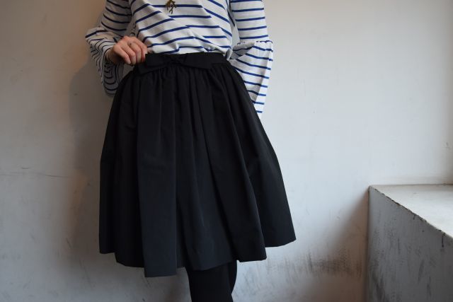 いつものボーダーに差をつけて ,,, Kaon_b0110586_14343781.jpg