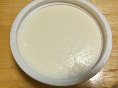 c0014187_2118461.jpg