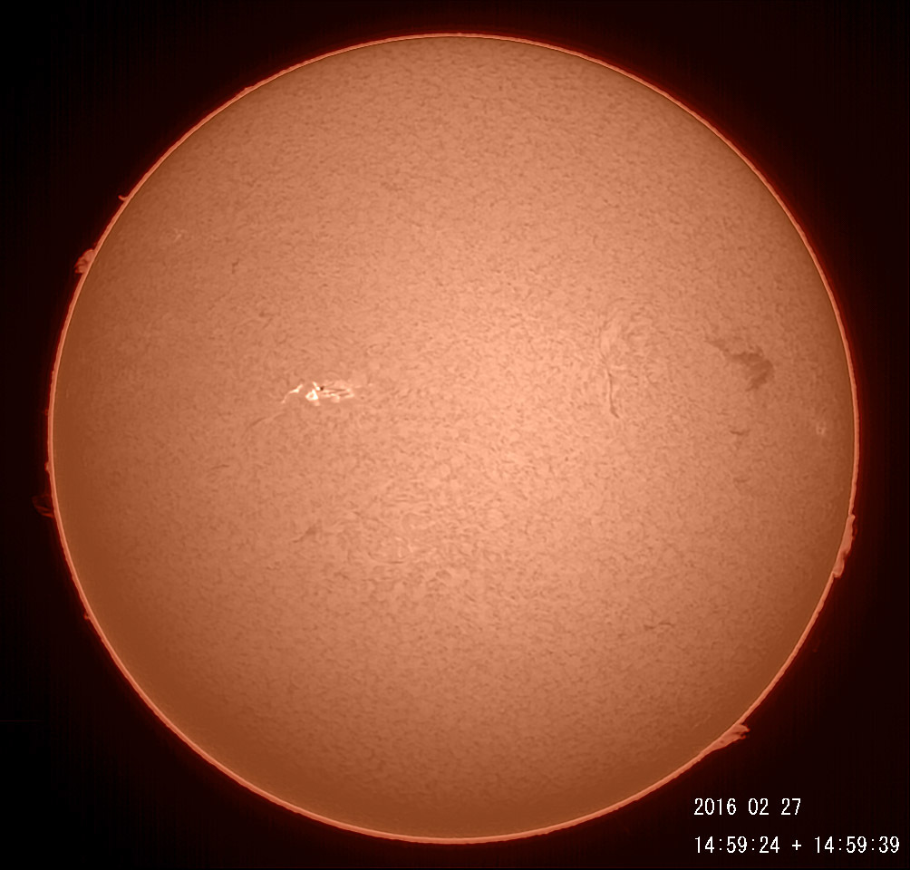 1月27日の太陽(その2)_e0174091_17493467.jpg
