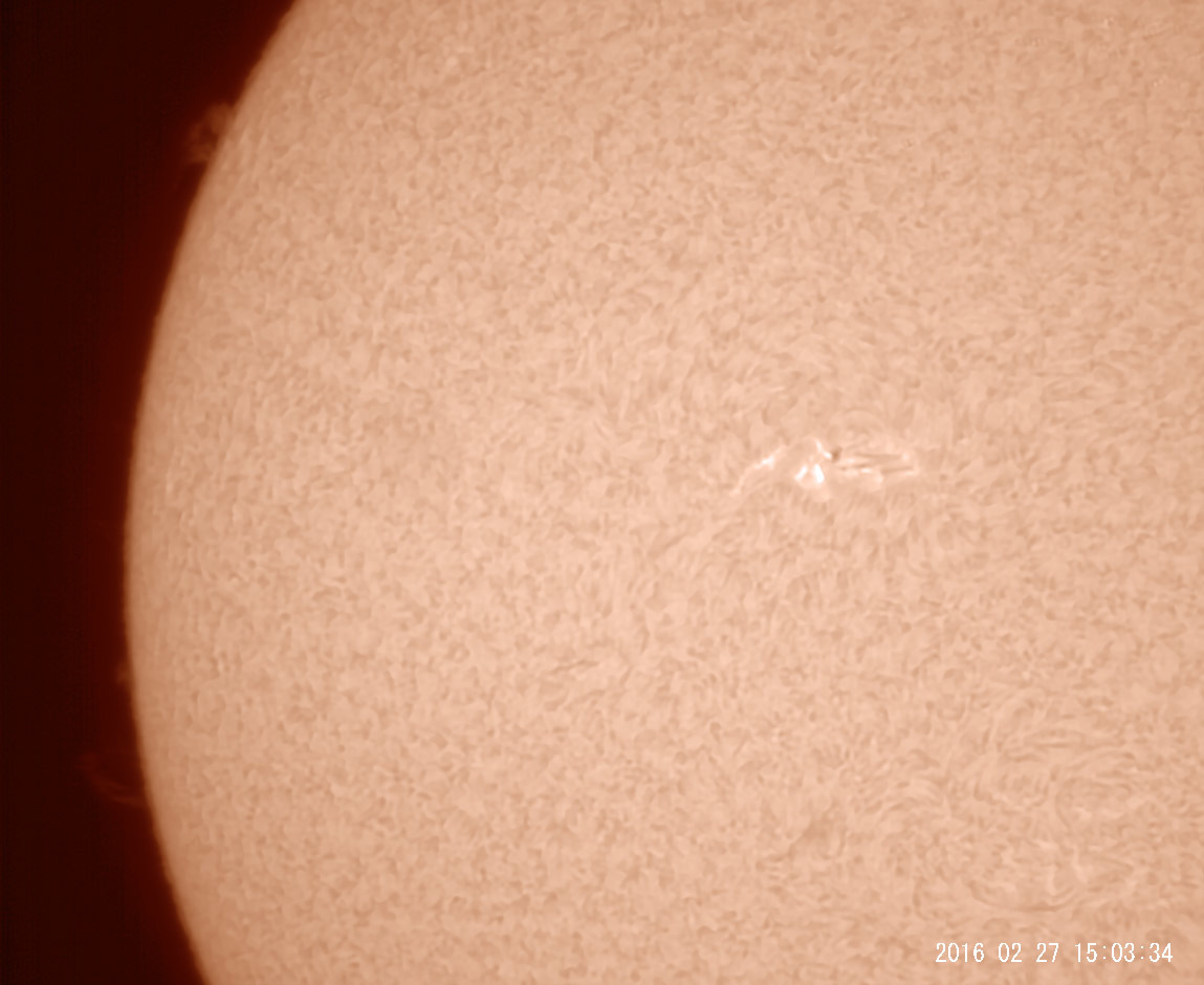 1月27日の太陽(その2)_e0174091_17510601.jpg