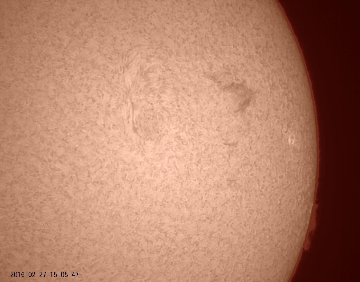 1月27日の太陽(その2)_e0174091_17523443.jpg
