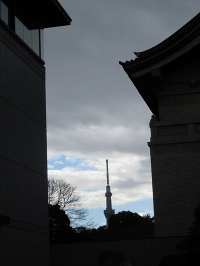 f0215591_13285092.jpg