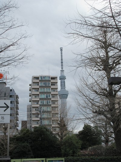 f0215591_13292741.jpg