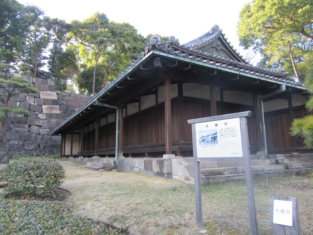 f0215591_13363710.jpg