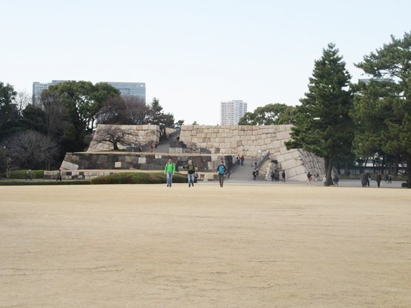 f0215591_1341122.jpg