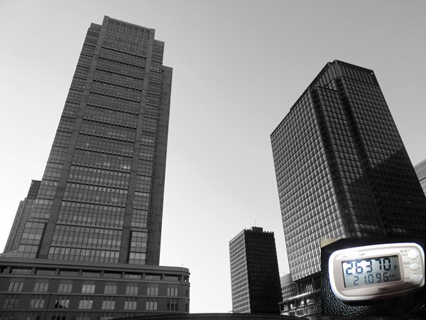f0215591_13471544.jpg