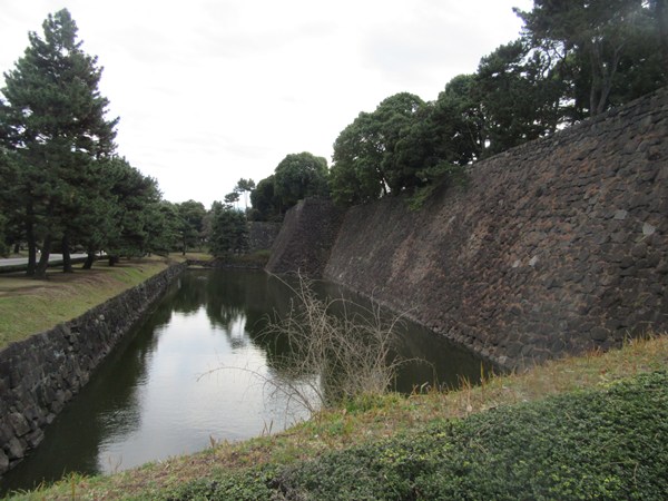 f0215591_1441658.jpg